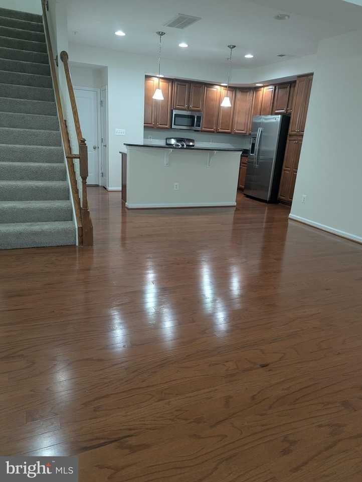 24634 Johnson Oak Ter - Photo 6 of 25