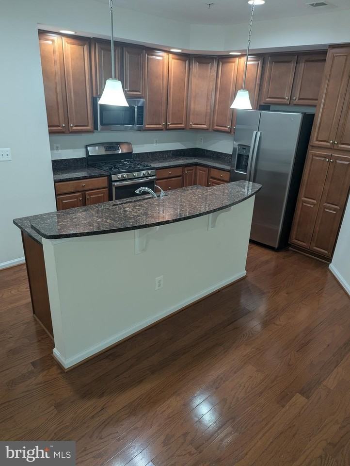 24634 Johnson Oak Ter - Photo 7 of 25