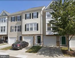 featured image of 23052 Fontwell Sq