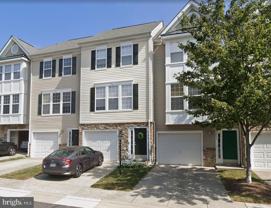 23052 Fontwell Sq - Photo 1 of 1
