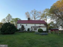 featured image of 22637 Willisville Rd