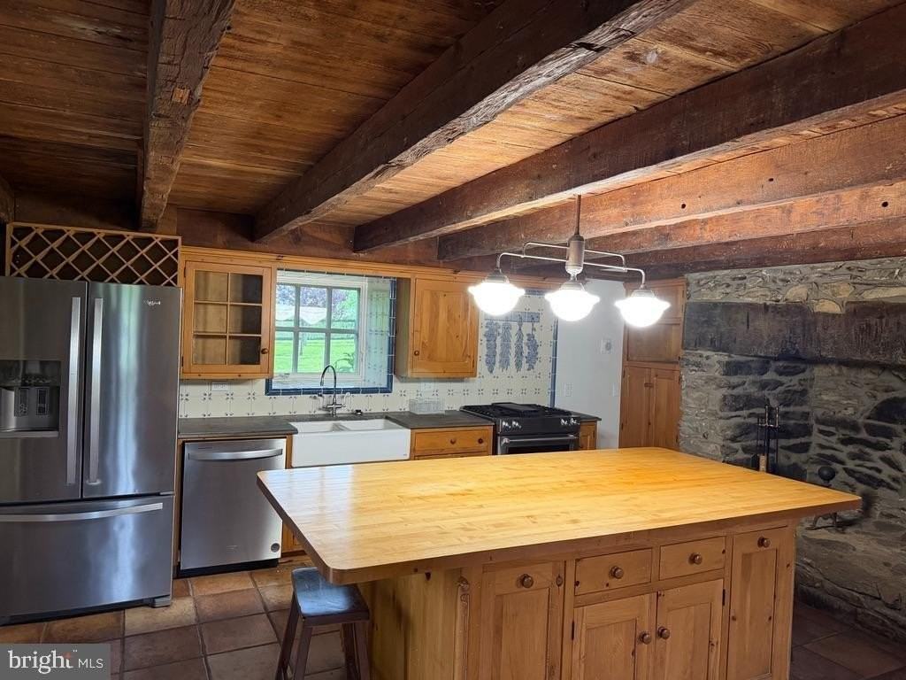 22637 Willisville Rd - Photo 6 of 17