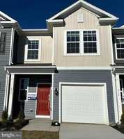 featured image of 218 Baker Dr