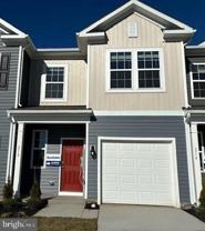 218 Baker Dr - Photo 1 of 1