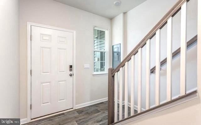 218 Baker Dr - Photo 3 of 26