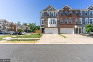 6806 Bryson Cir - Photo 1 of 1