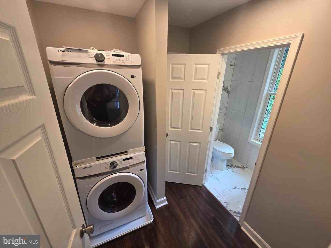 402 Mckenzie Dr - Photo 6 of 32