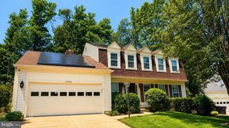 12554 Cantilever Ct - Photo 1 of 1