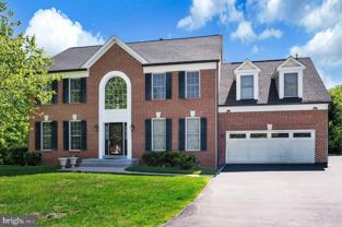 16005 Kings Mountain Rd - Photo 1 of 1