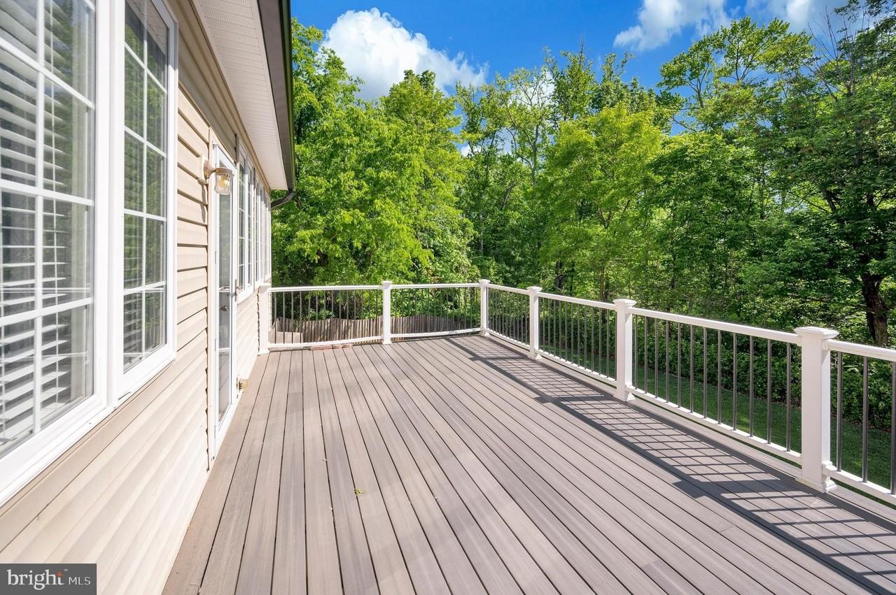 16005 Kings Mountain Rd - Photo 6 of 47