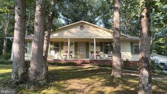 737 Bethel Church Rd #A - Photo 1 of 1