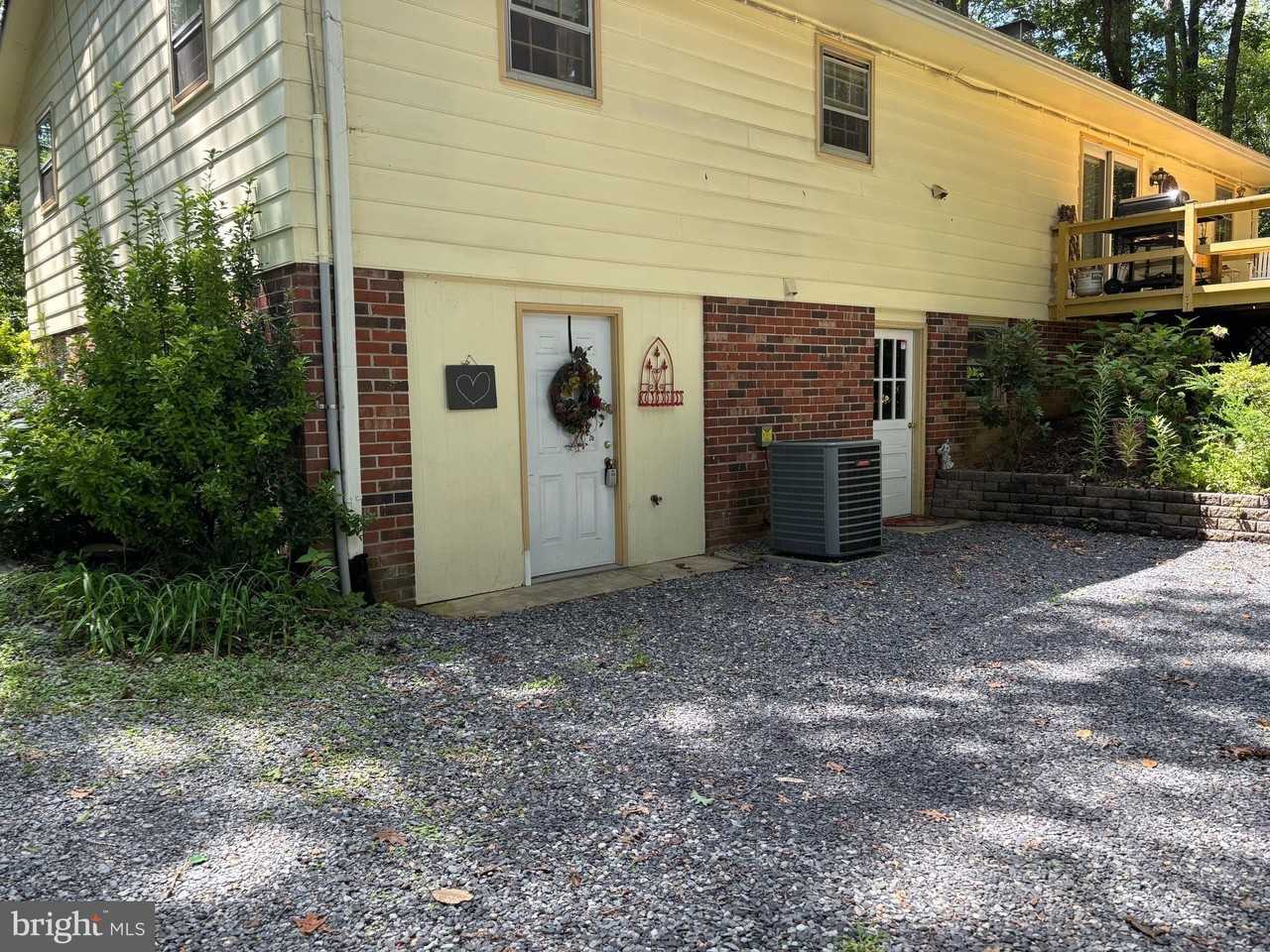 737 Bethel Church Rd #B