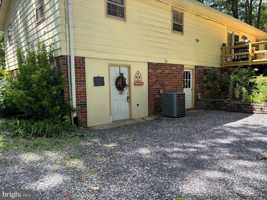 featured image of 737 Bethel Church Rd #B