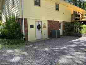 737 Bethel Church Rd #B - Photo 1 of 1