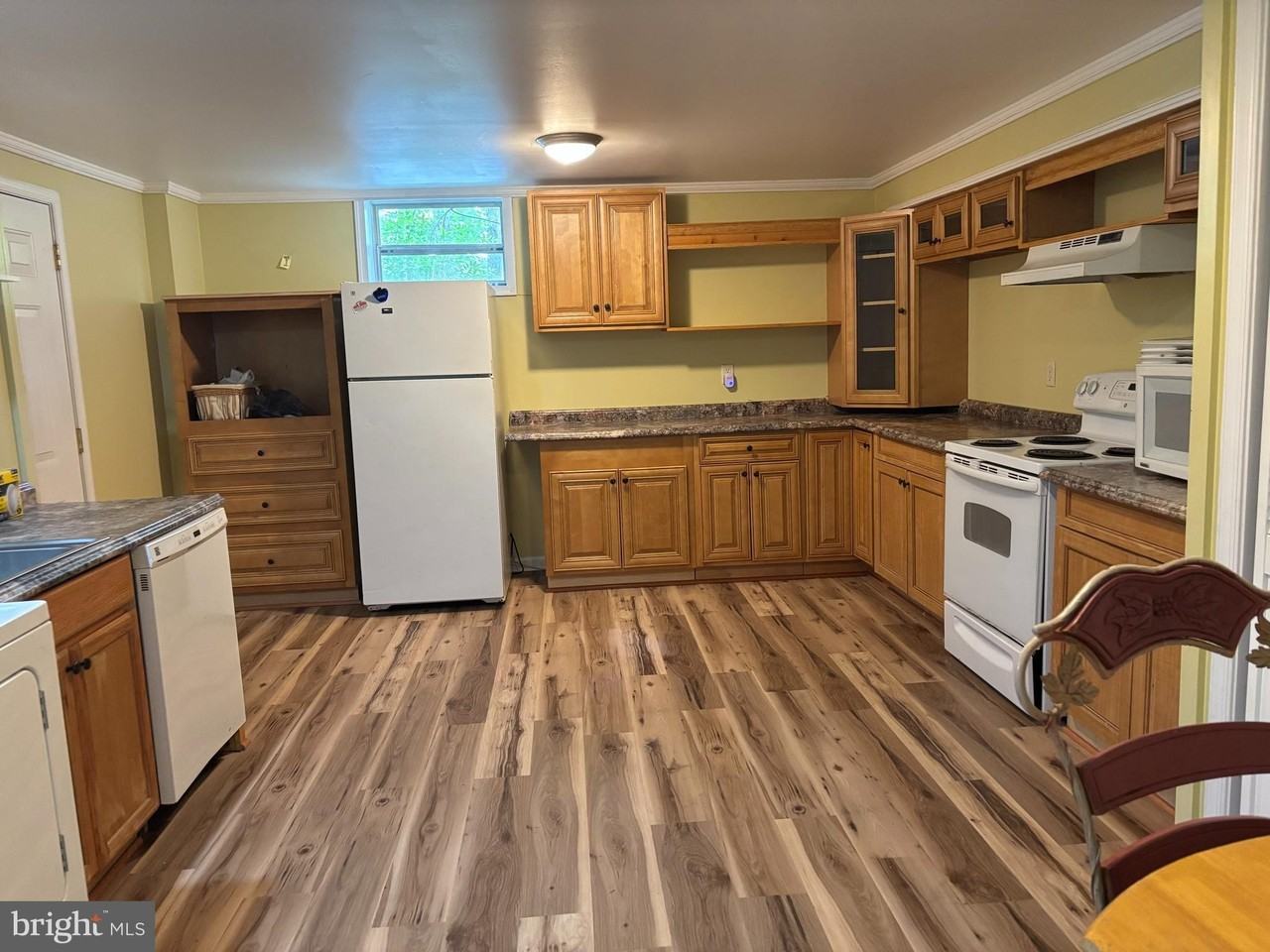 737 Bethel Church Rd #B - Photo 2 of 11