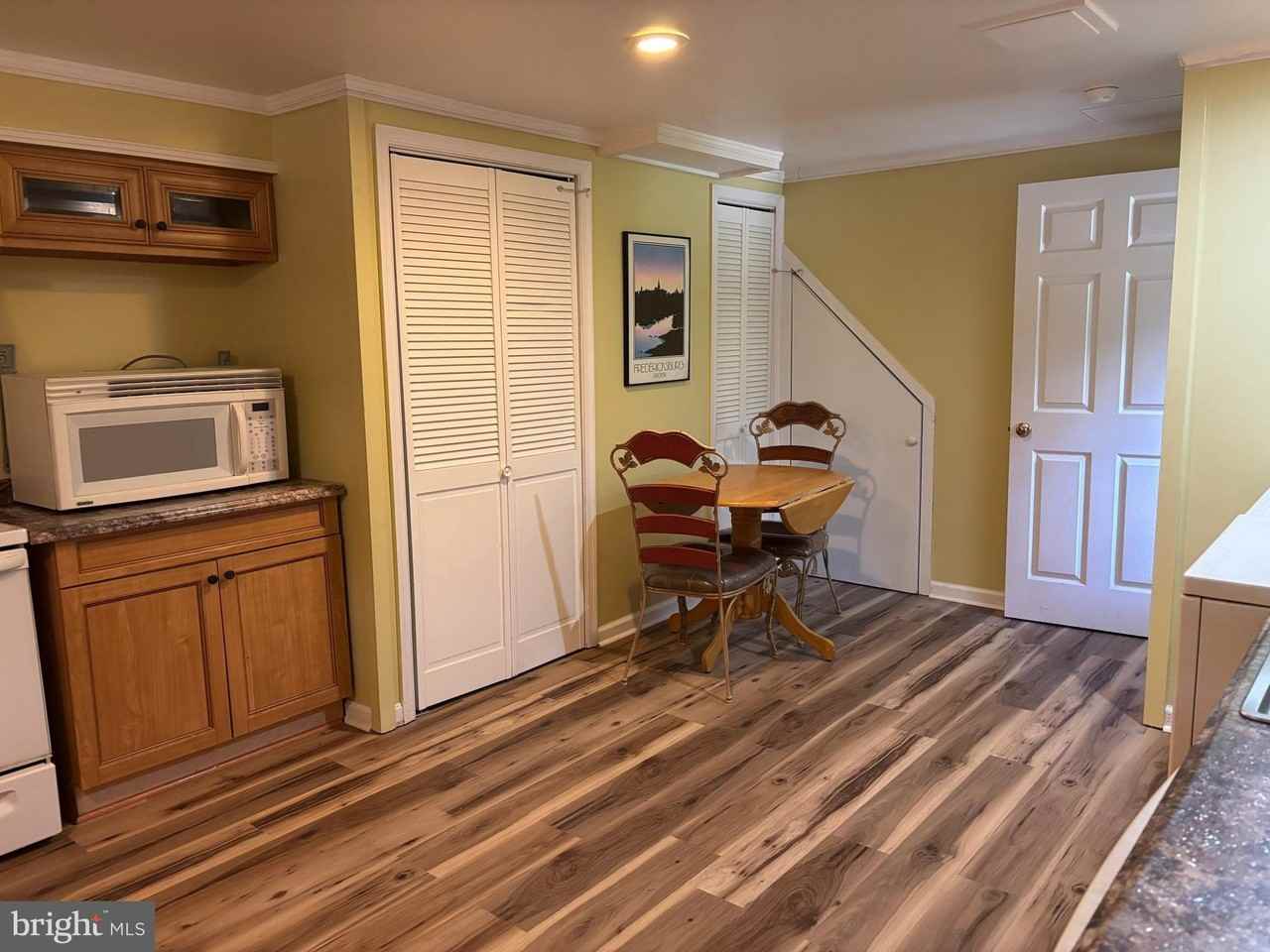 737 Bethel Church Rd #B - Photo 3 of 11