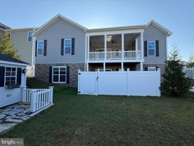 210 Aylesbury Ln - Photo 1 of 1