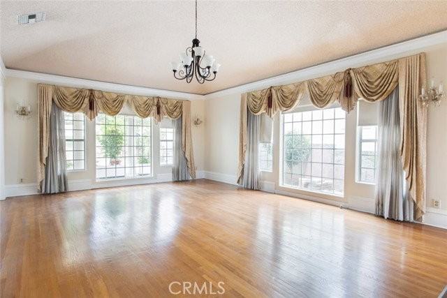 314 W Kenneth Rd - Photo 7 of 7