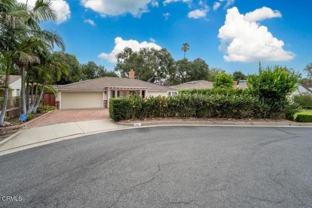 568 Los Arboles Ln - Photo 1 of 1