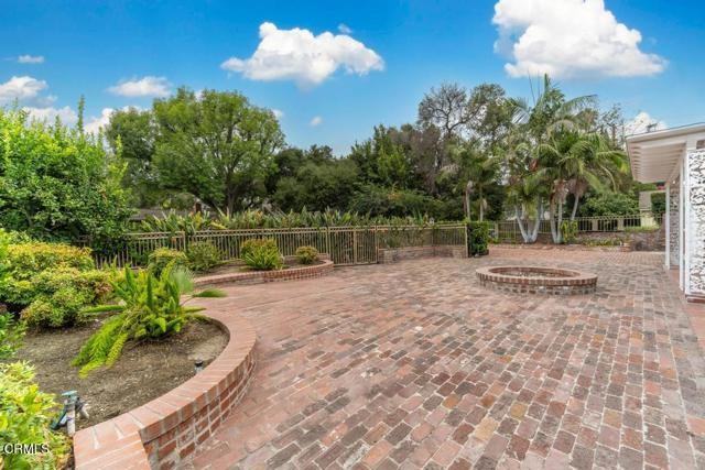 568 Los Arboles Ln - Photo 3 of 8