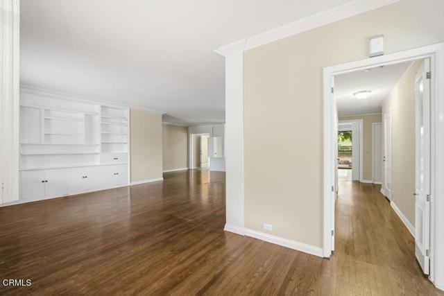 568 Los Arboles Ln - Photo 5 of 8