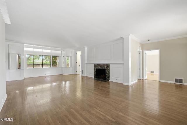 568 Los Arboles Ln - Photo 6 of 8