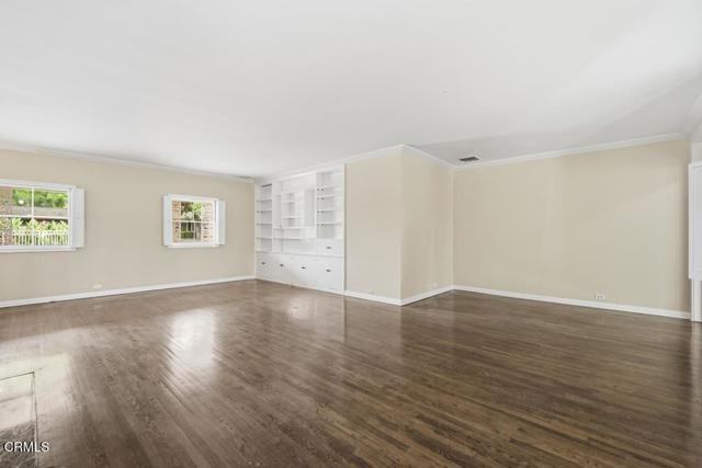 568 Los Arboles Ln - Photo 7 of 8