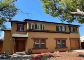 featured image of 4637 Corliss St