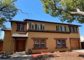 4637 Corliss St - Photo 1 of 1