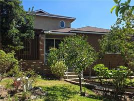 featured image of 3255 Henrietta Ave