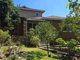 3255 Henrietta Ave - Photo 1 of 1