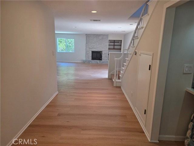 3255 Henrietta Ave - Photo 7 of 8