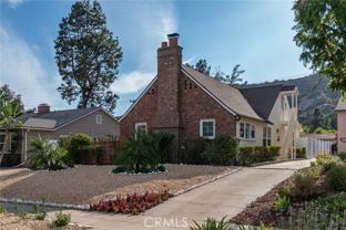 2909 Canada Blvd - Photo 1 of 1