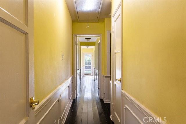 2909 Canada Blvd - Photo 5 of 8