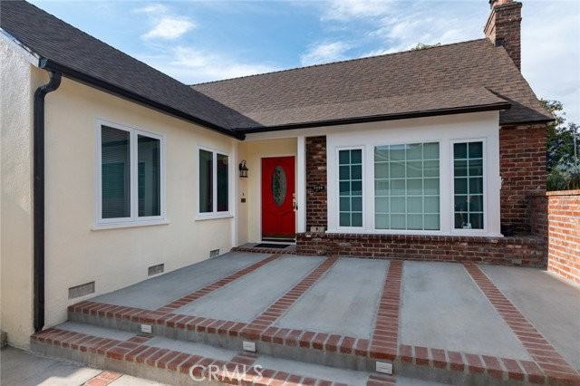 2909 Canada Blvd - Photo 6 of 8
