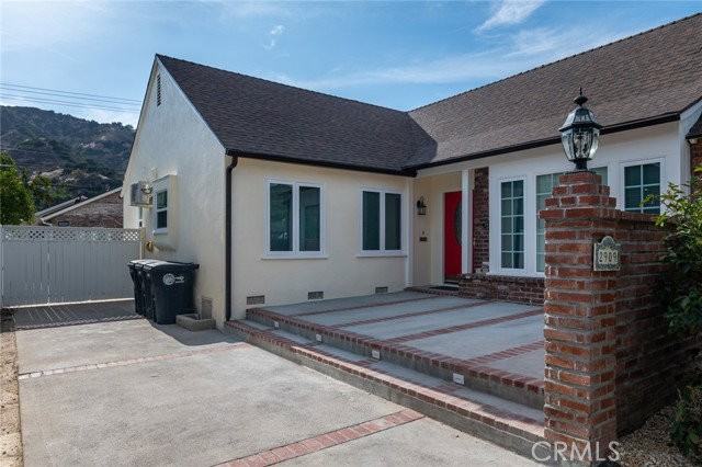2909 Canada Blvd - Photo 7 of 8