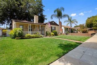 1527 N Avon St - Photo 1 of 1