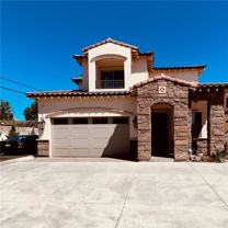 4847 Glickman Ave - Photo 1 of 1