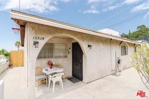 featured image of 10539 Samoa Ave