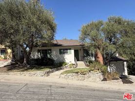 214 Sequoia Dr - Photo 1 of 1