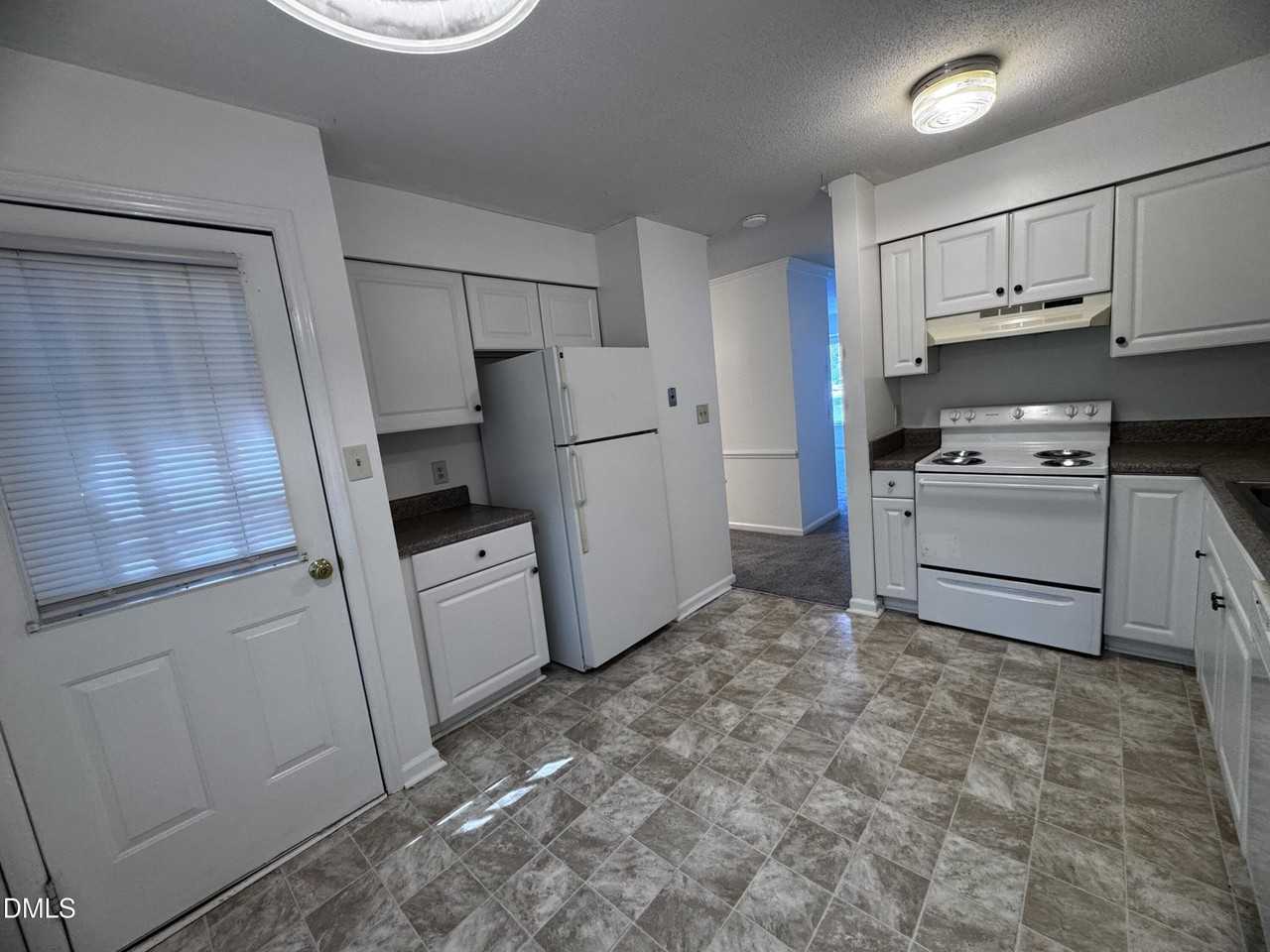 4110 Kaplan Dr - Photo 2 of 16