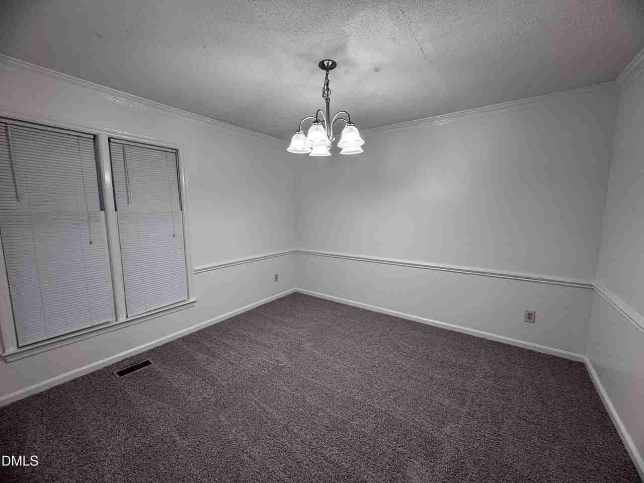 4110 Kaplan Dr - Photo 4 of 16