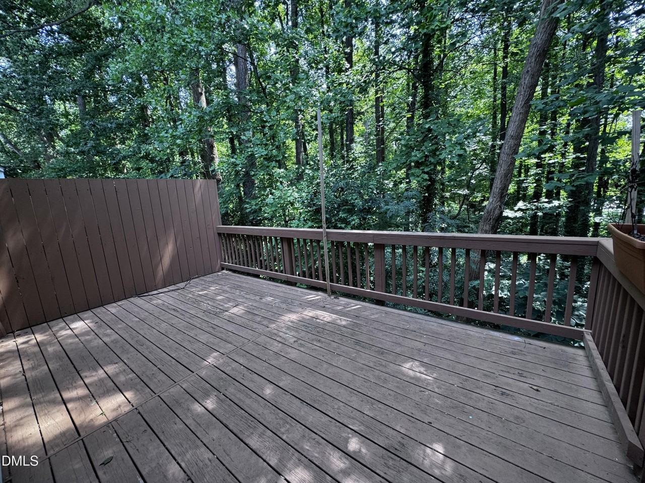 4110 Kaplan Dr - Photo 5 of 16
