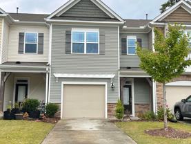 228 Traphill Dr - Photo 1 of 1