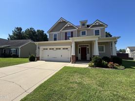 438 Roanoke Dr - Photo 1 of 1