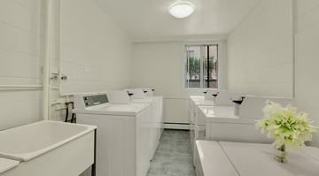 featured image of 117 14 Ave Sw