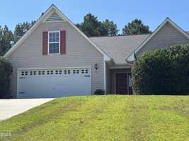featured image of 337 Americana Dr