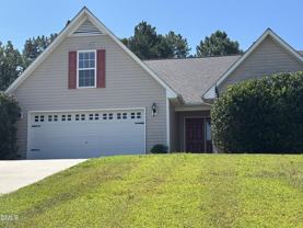 337 Americana Dr - Photo 1 of 1