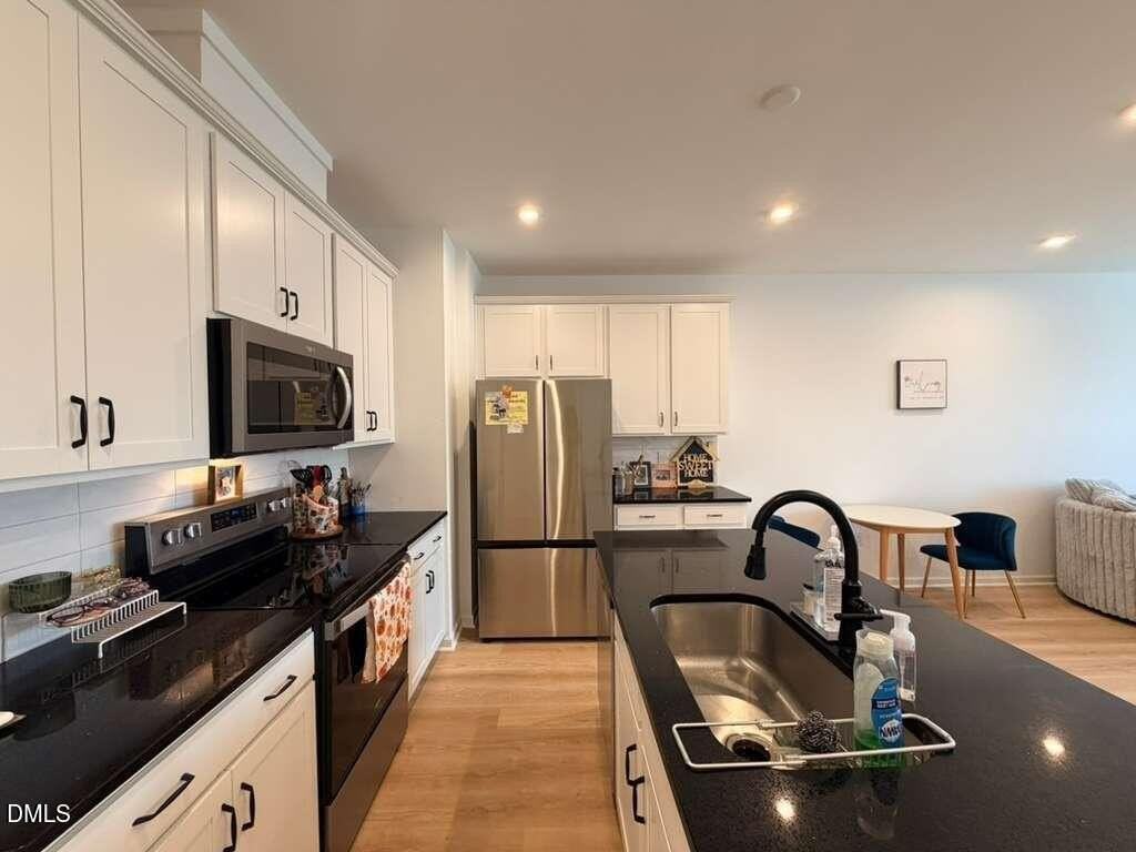 1633 Wendell Valley Blvd - Photo 6 of 40