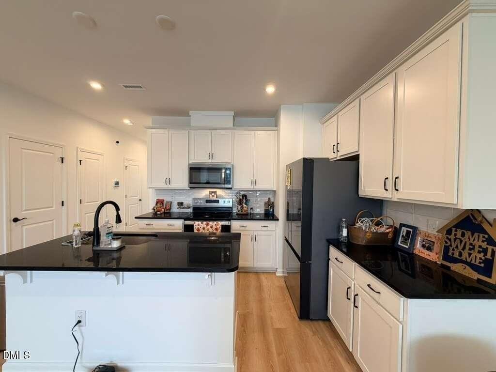 1633 Wendell Valley Blvd - Photo 7 of 40